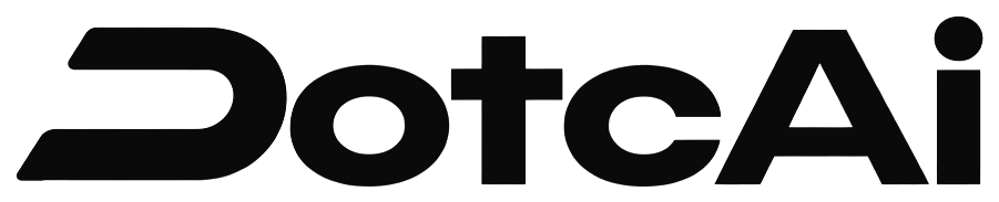 DotcAi