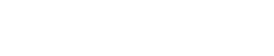 DotcAi